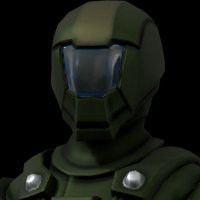 James Moore (@alonecourier1) 's Twitter Profile