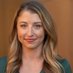 Miranda Green (@mirandacgreen) Twitter profile photo Miranda Green (@mirandacgreen) Twitter profile photo