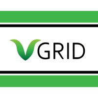 VGRID Energy Systems(@VgridEnergy) 's Twitter Profile Photo