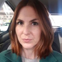 Corrie 🇵🇸 (@corrie_r_d) 's Twitter Profile