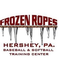 Frozen Ropes Hershey Starry-Hertzog(@RopesHershey) 's Twitter Profile Photo