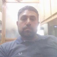 Sajjad Ahmed (@interface479) 's Twitter Profile