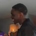Ivan Oyik (@ivanoyik_) Twitter profile photo Ivan Oyik (@ivanoyik_) Twitter profile photo
