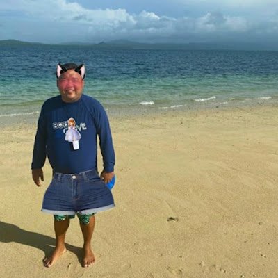 CaccamZeeve's profile picture. 