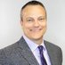 Alex Martin - Transfer Pricing (@alex_kbkgtp) Twitter profile photo Alex Martin - Transfer Pricing (@alex_kbkgtp) Twitter profile photo