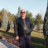 ابو مروان(Mülteci)18 (@shabansaleem14) 's Twitter Profile Photo ابو مروان(Mülteci)18 (@shabansaleem14) 's Twitter Profile Photo