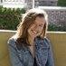 Madeline Knapp (@madelineknapppr) Twitter profile photo Madeline Knapp (@madelineknapppr) Twitter profile photo
