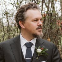 Mike Shoss (@mikeshoss) 's Twitter Profile