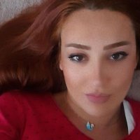 Merve Ozdemir (@mrvdfnbrc) Twitter profile photo
