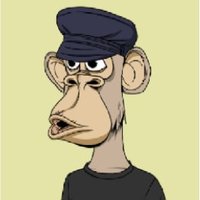 diogodlav_NFT's (@diogodlav) 's Twitter Profile