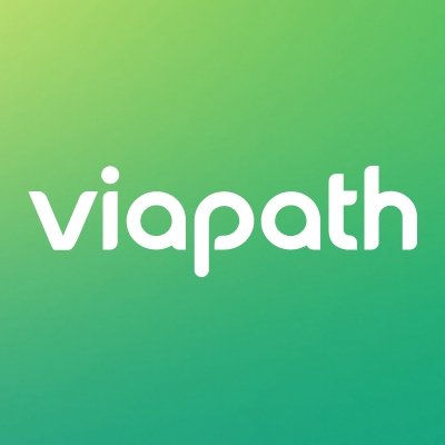 ViaPathTech Profile Picture