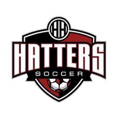 Official Twitter account of the Hatboro-Horsham Boys Soccer program. Members of the Suburban One League American Division. 2017, 2019 League Champions