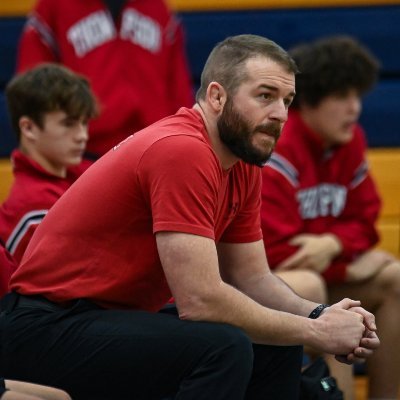 Coach_pike's profile picture. Thompson Wrestling 18’, 19’, 20’, 22’, & 25’7A State Champions. 19’, 20’, 21’, & 22' Dual Champs
