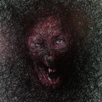 FennchikkunNFT🇺🇦 (@fennchikkunnft) 's Twitter Profile