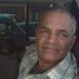 Jose Brabo (@josebrabo55) Twitter profile photo Jose Brabo (@josebrabo55) Twitter profile photo