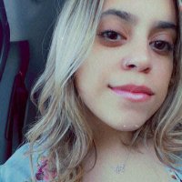 Brianna 🦋 (@briixcolon) 's Twitter Profile