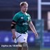Oisin McCormack (@oisinmccormack6) Twitter profile photo Oisin McCormack (@oisinmccormack6) Twitter profile photo