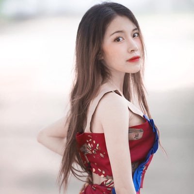 kittyfingma's profile picture. fb : Wachiraya Meekruarod