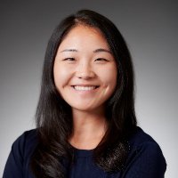 Haeree Park Lang (@haerparklang) 's Twitter Profile