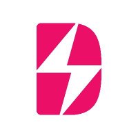 Social Driver (@socialdriver) 's Twitter Profile