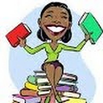 Media Specialist/Elem. Librarian: Ms. Petithomme