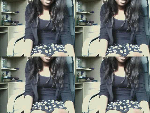 Jumoke_A's profile picture. I Am More Than You Know. |R|★♡