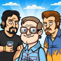 TrailerParkBoysGame(@TPBGAME) 's Twitter Profile Photo