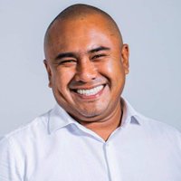 Dante Montaño Montero (@dantemontano) 's Twitter Profile