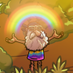 Bud Farm: Idle (@budfarmidle) Twitter profile photo Bud Farm: Idle (@budfarmidle) Twitter profile photo