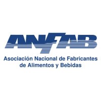 ANFAB (@anfab_ec) 's Twitter Profile Photo