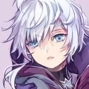 ⛧ 🆃🆄🆃🅴🅻🅰🆁🆈 🆂🆄🅲🅲🅴🆂🅾🆁 』
ᅠ ❝ᙓʋᥱᥒ ɩƒ ຕყ ຕɩ⳽⳽ɩoᥒ ɩ⳽ ᥒᥙꙆꙆ ᥲᥒᑯ ʋoɩᑯ, tᖾᥱ ρoωᥱɾ tᖾᥲt ρᥱɾຕɩt⳽ ຕᥱ to ƒᥙꙆƒɩꙆꙆ ɩt ⳽tɩꙆꙆ ɠᥒᥲω⳽ ຕᥱɾɾɩꙆყ ᥲωᥲყ ᥲt ຕყ ᑲᥱɩᥒɠ.❞