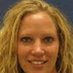 Summer Kelley (@summerkelley76) Twitter profile photo Summer Kelley (@summerkelley76) Twitter profile photo
