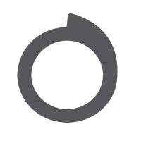 littlewaddonvineyard (@littlewaddonvi1) 's Twitter Profile