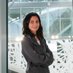 Sarah Stucchi (@sarahstucchi) Twitter profile photo Sarah Stucchi (@sarahstucchi) Twitter profile photo