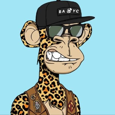 iAWjP3xZBxjmiIz's profile picture. 嗨