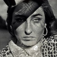 MOLE (@mole_film) 's Twitter Profile