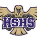 Holly Springs Mens Golf (@hshsmensgolf) Twitter profile photo Holly Springs Mens Golf (@hshsmensgolf) Twitter profile photo