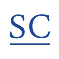 Stanton Chase Los Angeles (@lastantonchase) 's Twitter Profile