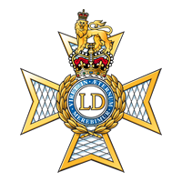 Colonel LD (@ld_colonel) 's Twitter Profile
