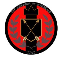 Kingdom of Neithland (@neithland) 's Twitter Profile