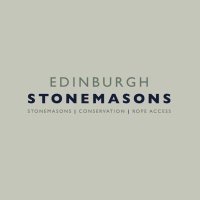 EdinburghStonemasons(@ESMasons) 's Twitter Profile Photo
