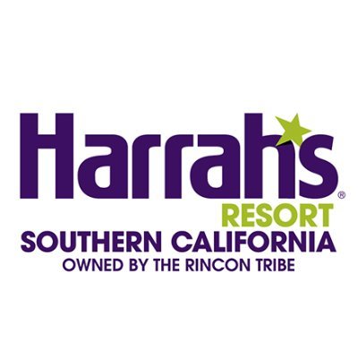 HarrahsSoCal Profile Picture