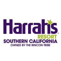 Harrah's SoCal(@HarrahsSoCal) 's Twitter Profile Photo