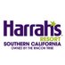 Harrah's SoCal (@HarrahsSoCal) Twitter profile photo