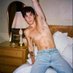 gay hottie ❤️🔥🔥 (@gaymencelebs) Twitter profile photo gay hottie ❤️🔥🔥 (@gaymencelebs) Twitter profile photo