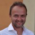 guido monaco (@guidomonac74) Twitter profile photo guido monaco (@guidomonac74) Twitter profile photo