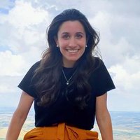 Marta Brocca (@marta_brocca) 's Twitter Profile