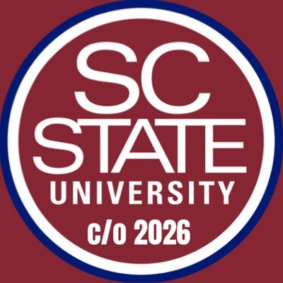 All information regarding the class of ‘26. And for future bulldogs to connect with one another! #scsu2026 #FearTheBite ❤️💙🐾