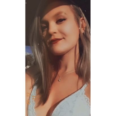 Addicting 💘 Level 25 • ♡ Findom Goddess♡ $NnyrualLaurynn