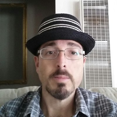 flipnitty's profile picture. 